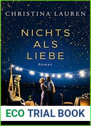 Nichts als Liebe