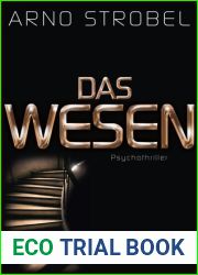 Das Wesen