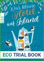 Das kleine Hotel auf Island (Romantic Escapes, #4)