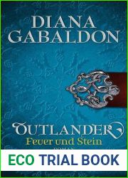 Feuer und Stein (Outlander, #1)
