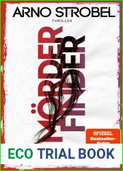 Die Spur der Madchen (Morderfinder, #1)