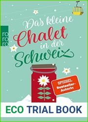 Das kleine Chalet in der Schweiz (Romantic Escapes #7)