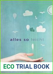 Alles so leicht