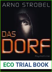 Das Dorf