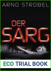 Der Sarg