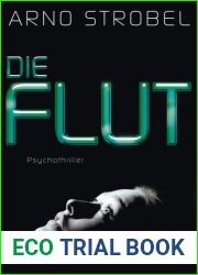 Die Flut