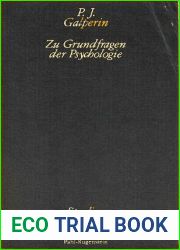 Zu Grundfragen der Psychologie.