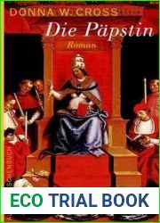 Die Papstin