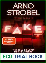 Fake