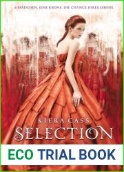 Die Elite (Selection, #2)