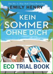 Kein Sommer ohne Dich