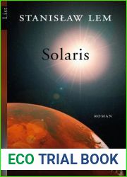 Solaris
