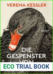 Die Gespenster von Demmin