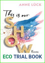 This is our show