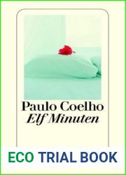 Elf Minuten