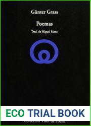 Poemas