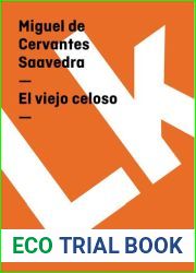 El viejo celoso