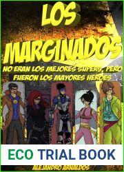 Los Marginados