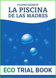 La piscina de las madres