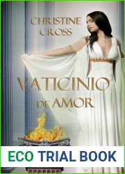 Vaticinio de amor