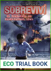 Sobrevivi el bombardeo de Pearl Harbor, 1941 (I Survived the Bombing of Pearl Harbor, 1941) (Spanish Edition)