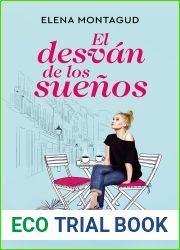 El desvan de los suenos