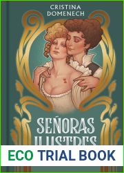 Senoras ilustres