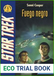 Fuego negro