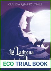 La Ladrona de la Luna (El Principe del Sol, #2)
