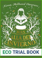 Mas alla del invierno