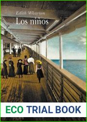Los ninos
