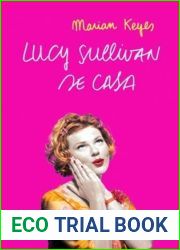 Lucy Sullivan se casa
