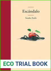Escandalo
