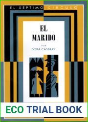 El marido