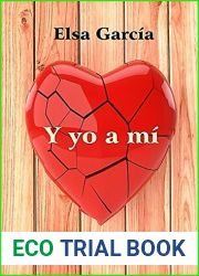 Y yo a mi: Bilogia ‘Y yo| #1 (Spanish Edition)