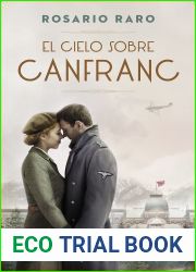 El cielo sobre Canfranc