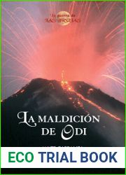 La guerra de las brujas III
