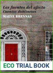 Las fuentes del afecto. Cuentos dublineses