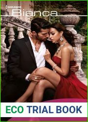 Un plan inaudito: El mejor regalo para San Valentin, una novela de Harlequin (Bianca) (Spanish Edition)