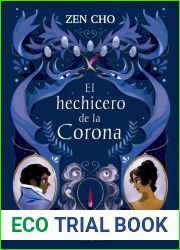 El hechicero de la corona