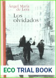 Los olvidados . (CLASICOS CASTALIA 35 ANIVERSARIO) (Spanish Edition)
