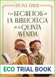 Los secretos de la biblioteca de la Quinta Avenida