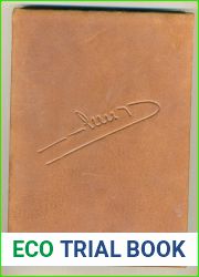 El Crimen De LA Villa Alegria (Spanish Edition)