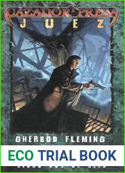Cazador y presa: Juez (Mundo de Tinieblas) (Spanish Edition)