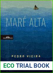 Mare Alta