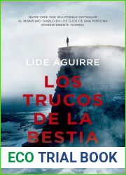Los trucos de la bestia