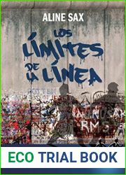 Los limites de la linea (Novela Juvenil) (Spanish Edition)