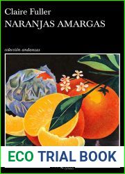 Naranjas amargas