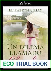 Un dilema llamado Claudia (Dilemas 2) (Spanish Edition)