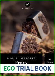 Proxy